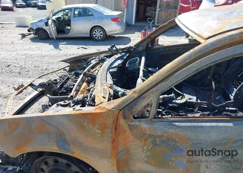 2013 Dodge Avenger Se z USA, uszkodzony, nr VIN 1C3CDZAB3DN756523